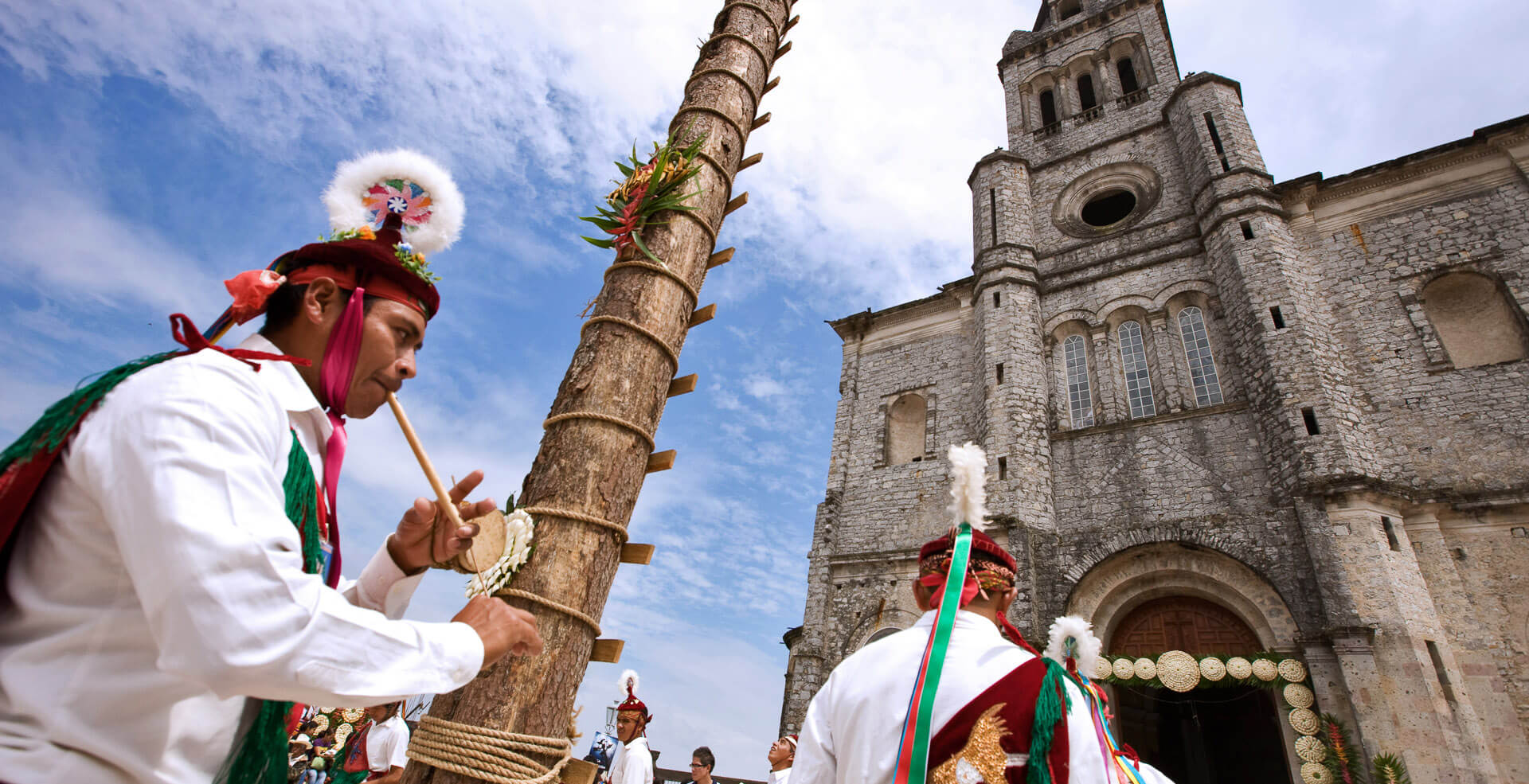 Туризм в мексике. Семана Санта в Мексике. Культурно познавательный туризм Мексики. Мексика туристы. Культурно-исторический туризм.